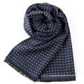 Men's Winter Warm and Soft Scarf